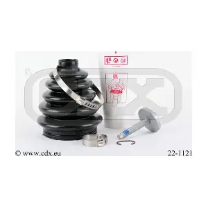CDX 22-1121