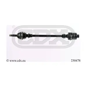 CDX 230478