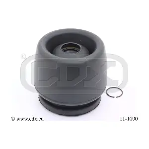 CDX 11-1000