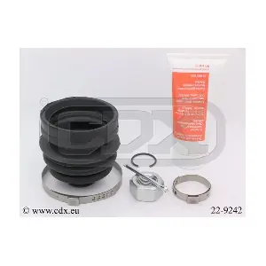 CDX 22-9242