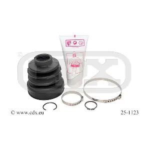 25-1123 CDX