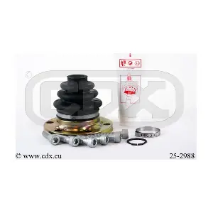 25-2988 CDX