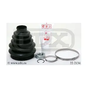 CDX 22-2134