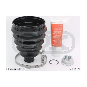CDX 22-2371