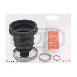 25-1520 CDX