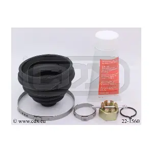 CDX 22-1560