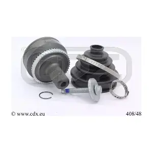 CDX 408/48