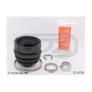 CDX 22-4729