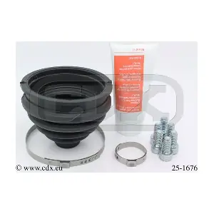 25-1676 CDX