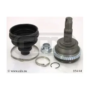 854/44 CDX