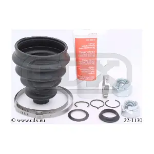 CDX 22-1130