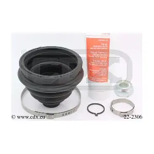 22-2306 CDX