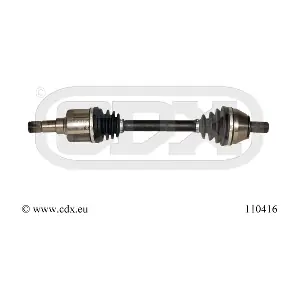 CDX 110416