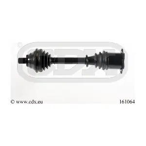 CDX 161064