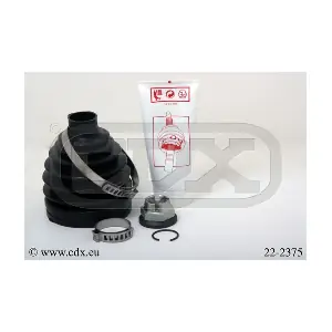 22-2375 CDX