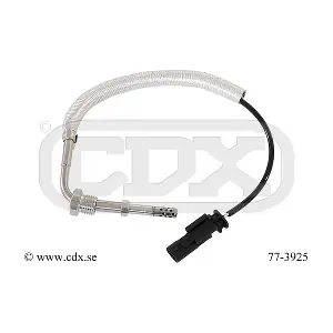 77-3925 CDX