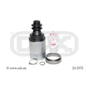 CDX 25-2372