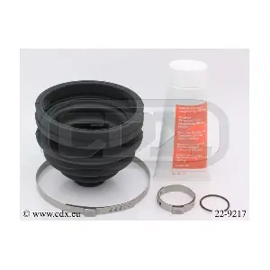 22-9217 CDX