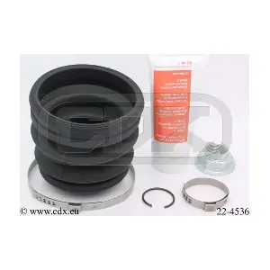 22-4536 CDX