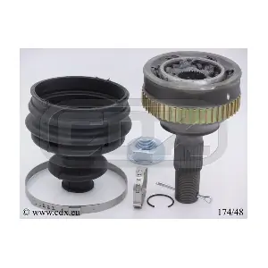 CDX 174/48