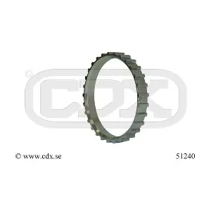 CDX 51240