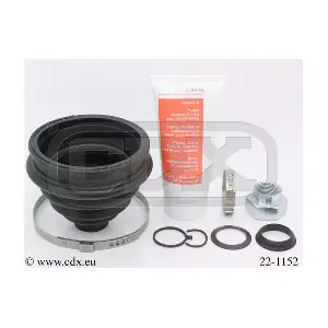 CDX 22-1152