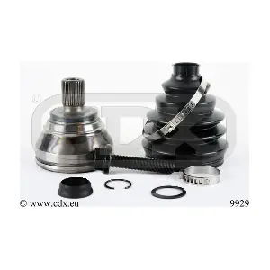 9929 CDX