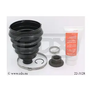 CDX 22-3128