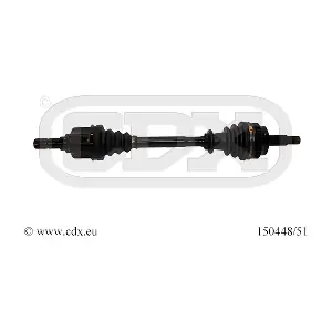 CDX 150448/51