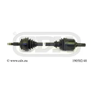 CDX 190502/48
