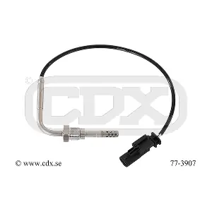 77-3907 CDX