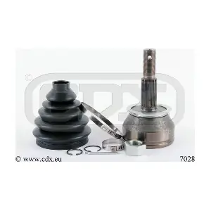 7028 CDX
