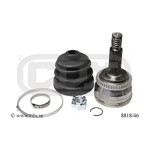 8818/46 CDX