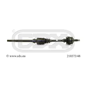 210373/48 CDX