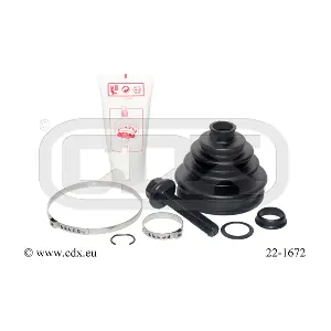 CDX 22-1672