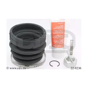 22-9236 CDX