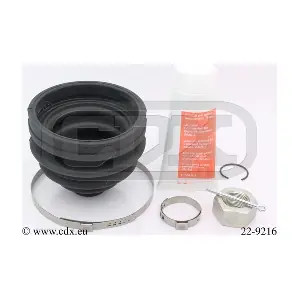 CDX 22-9216