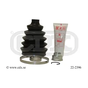 22-2396 CDX