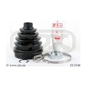 22-2146 CDX