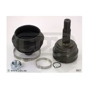 CDX 085