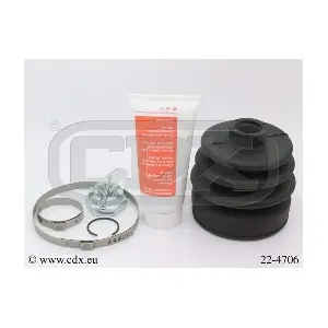 CDX 22-4706