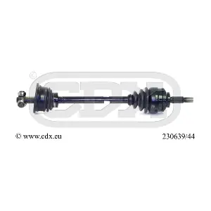 CDX 230639/44