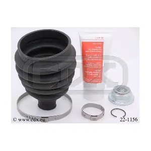 CDX 22-1156