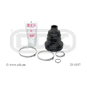 CDX 25-1557