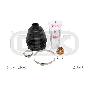 044280D040 TOYOTA