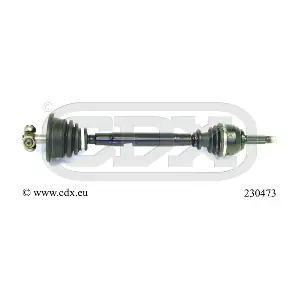 CDX 230473