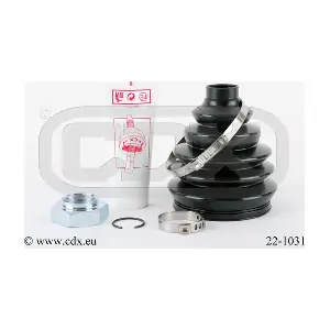 22-1031 CDX