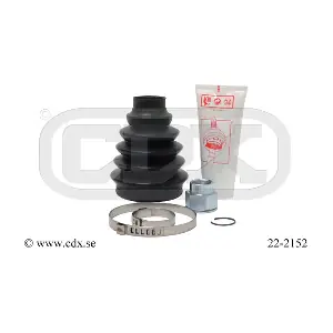 CDX 22-2152