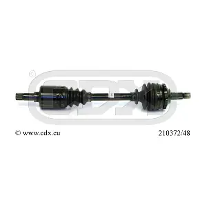 210372/48 CDX