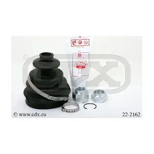 22-2162 CDX